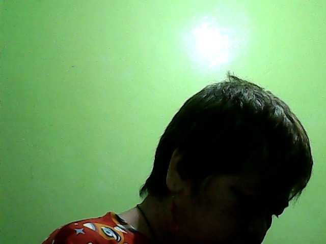 Capturas de tela de transmissão HornyGranny