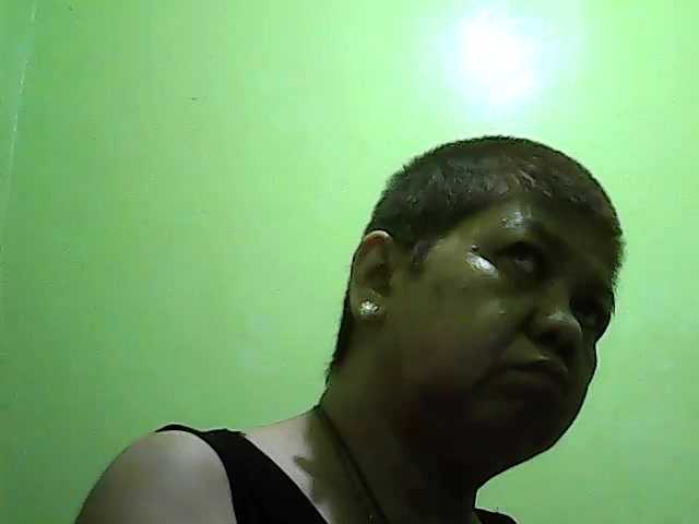 Capturas de tela de transmissão HornyGranny