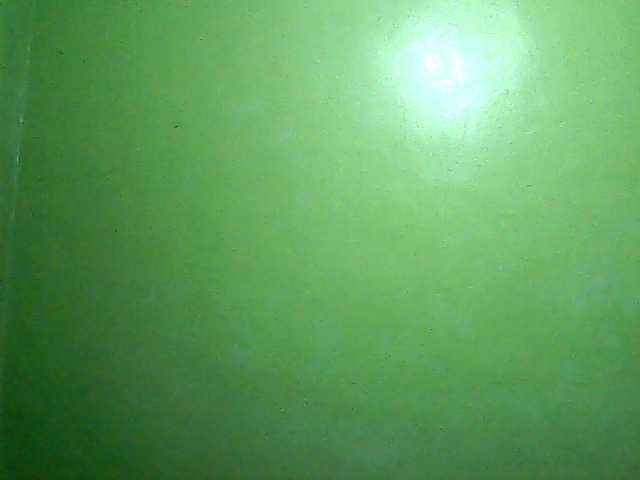 Capturas de tela de transmissão HornyGranny