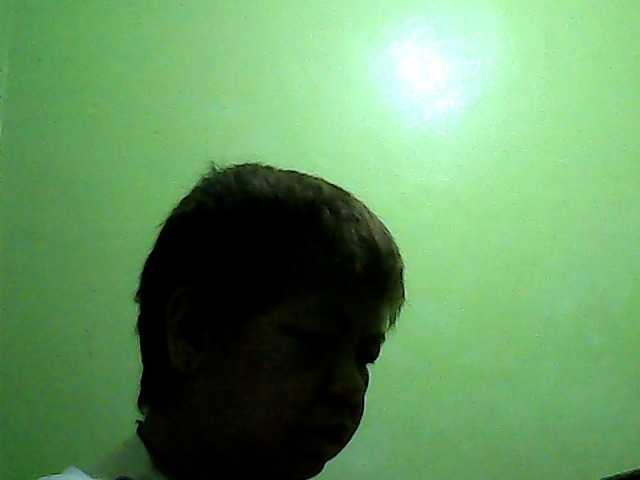 Capturas de tela de transmissão HornyGranny