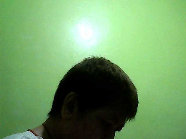 Capturas de tela de transmissão HornyGranny