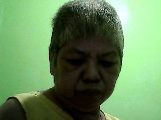 Capturas de tela de transmissão HornyGranny