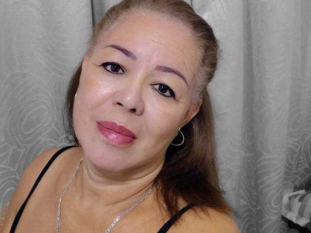 Foto do perfil hornygranny78