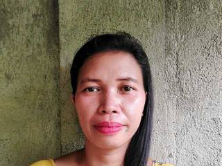 Chat de vídeo erótico hornyjenna69