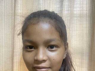 Chat de vídeo erótico Hornymaria4U