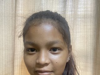 Chat de vídeo erótico Hornymaria4U