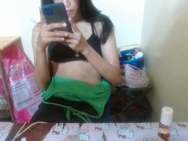 Fotos Hornymaria4U im fresh new here to provide your fantacies i i am maria 18 year old from philippines
