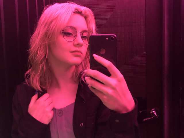 Foto do perfil HornyMiYukee
