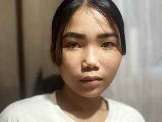 Chat de vídeo erótico HornyPaLLomah