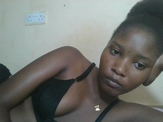 Chat de vídeo erótico Hornyqueen4