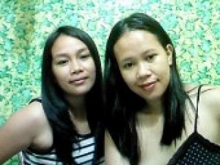 Chat de vídeo erótico hornyslaves