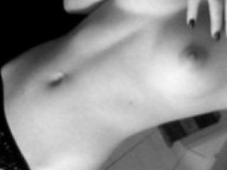 Foto do perfil hornyvip