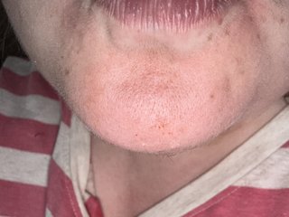 Chat de vídeo erótico Hornyyhollyyy