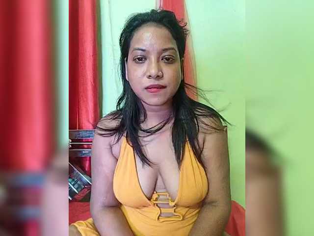 Capturas de tela de transmissão Hornyzinia