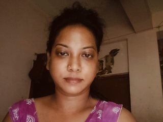 Chat de vídeo erótico Hornyzinia