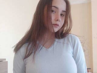 Chat de vídeo erótico Horohoroa