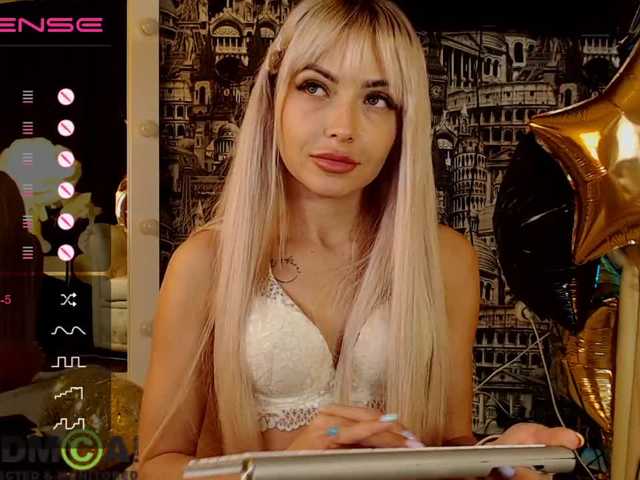 Capturas de tela de transmissão horosha-ya