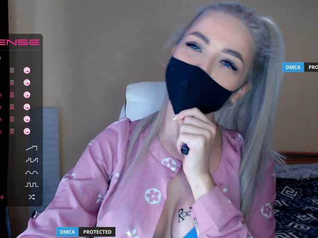 Capturas de tela de transmissão horosha-ya