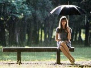 Chat de vídeo erótico horoshayay