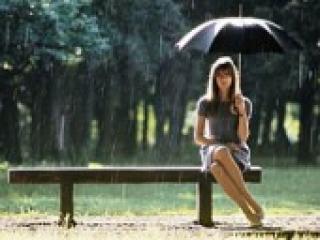 Chat de vídeo erótico horoshayay