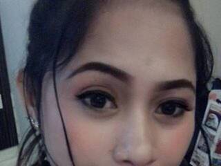 Chat de vídeo erótico Horrnyjen