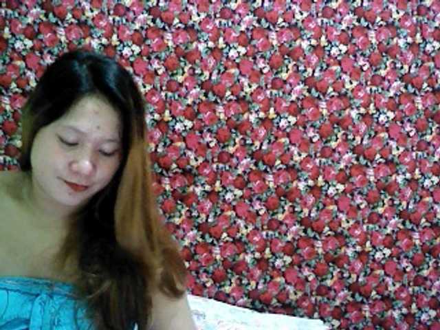 Capturas de tela de transmissão Horrnyjen