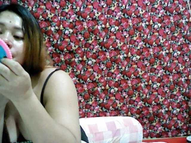 Capturas de tela de transmissão Horrnyjen