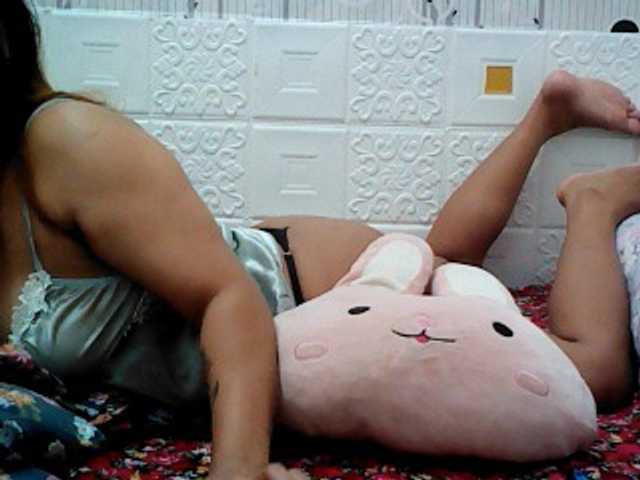 Capturas de tela de transmissão Horrnyjen