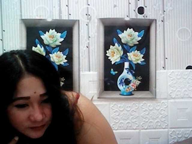 Capturas de tela de transmissão Horrnyjen