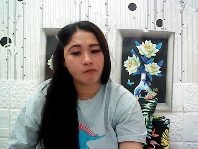 Capturas de tela de transmissão Horrnyjen