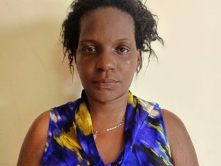 Chat de vídeo erótico hortbabe