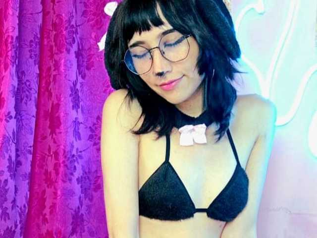 Foto do perfil HoshiMiuu