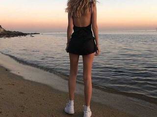 Chat de vídeo erótico hot-ass-18