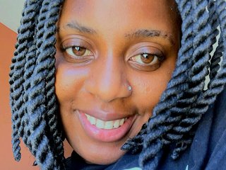 Chat de vídeo erótico Hot-chick66