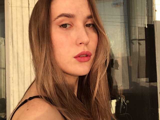Foto do perfil hot-essa