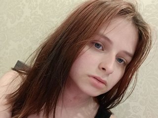 Chat de vídeo erótico HotGIRL_1