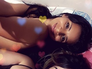 Foto do perfil hot-group