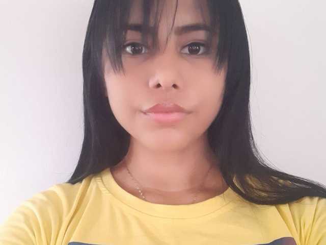 Foto do perfil Hot-lainas