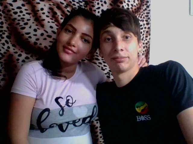 Foto do perfil hot-life-girl