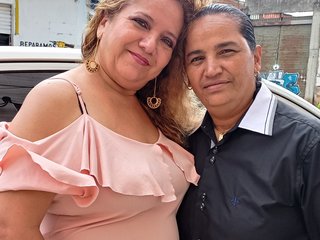 Chat de vídeo erótico hot-mature