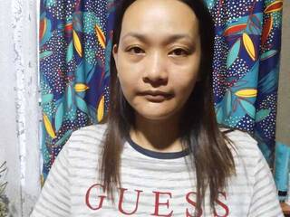 Chat de vídeo erótico Hot-n-Lustful