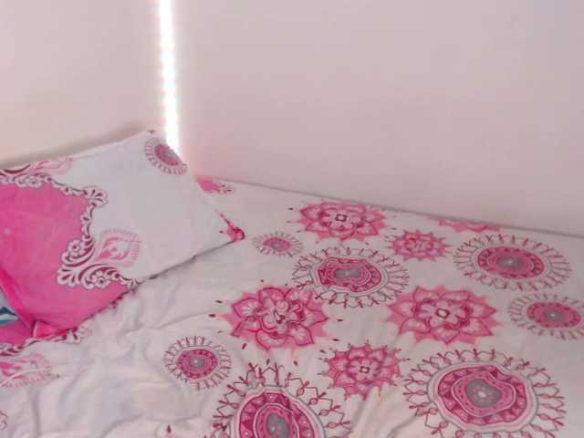 Capturas de tela de transmissão hot-stuff129