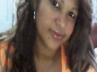 Foto do perfil hot36vzlana