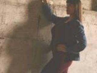 Chat de vídeo erótico hot4ick