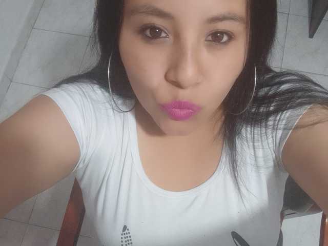 Foto do perfil Hot4mommy