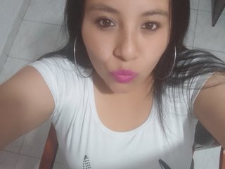 Chat de vídeo erótico Hot4mommy