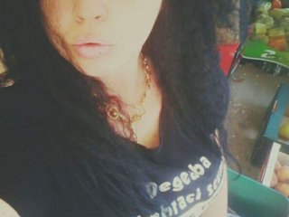 Foto do perfil Hot69baby