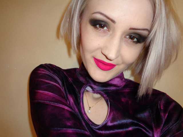 Foto do perfil HotAccent