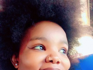 Chat de vídeo erótico HotAFQueen