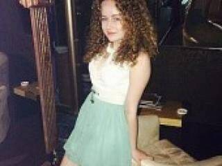 Chat de vídeo erótico hotalise